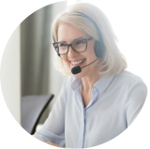 IneedHelpWith.org - Customer Service Support And Help